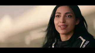                   وثائقي تسجيل الرقم القياسي دندنها