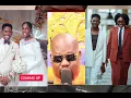 Moses Bliss & Marie finally speaks about their divorce 💔💔💔😭😭😭