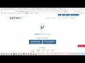 HR Analytics Part 4