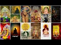 60 Shree Swami Samarth dp image s WhatsApp Swami Samarth pics for dp Dp photo for Facebook