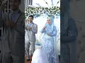 Download Lagu PANTUN JANDA