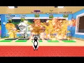 LIVE Steal a Brainrot Trading Brainrot