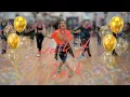 Download Lagu WALK IT BACK | Wylde Bunch | Funk Zumba