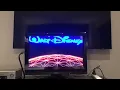 Download Lagu Opening To Alice in Wonderland 1984 VHS (Australia)