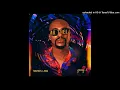 Mr Thela - Tronics Anthem