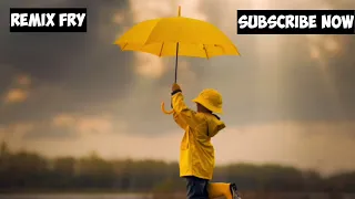 أفضل رنات دينية 2021 تحميل رنات دينية Mp3 