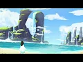 Download Lagu Porter Robinson - Sad Machine (Lexurus Remix)
