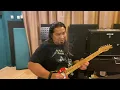 Download Lagu SUPER FUNK - FUNKY KOPRAL  ( LIVE JAMM BY THE KODOX\