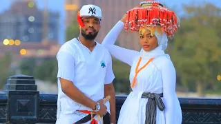 New Oromoo Ethiopia Music 2025 Faaxee Anniyyaa Bishingaa 