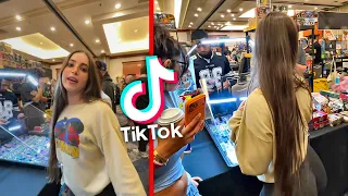 Estos TikToks Deberían Desaparecer por ser DEMASIADO RÍDICULOS