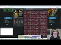 TheBausffs checks chatter op gg and flames him