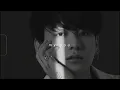 Download Lagu jungkook - my you (slowed + reverb)