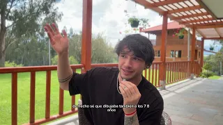 Tengo 30: Esto LE DIRIA A MI YO DE 20