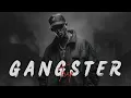 Download Lagu Hype Gangster Trap 2025 ⚡ | Ultimate Freestyle Rap \u0026 Hip Hop Beats for Nonstop Workout Energy