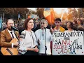 Download Lagu „Am stat în genunchi și am votat suveranitatea”. Reportaj de la marșul organizat de Președinție