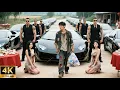 Download Lagu Richest man returns to village in disguise, mocked—until 100 luxury cars arrive, shocking all!