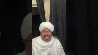 الجزء الأخير رسائل سورة يوسف مؤانسات وخواطر حول سورة يوسف 