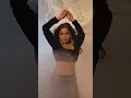 Download Lagu Manisha Rani's Fiery 🔥🔥 Moves😍 on Dum Dum Song | Jacqueline Fernandez | Jaani | Asees Kaur