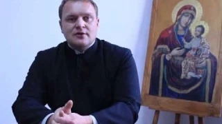 Криза сім'ї в сучасному світі.