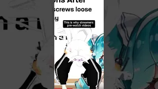 filian ROASTED HERSELF #filian #filian_clips #vtuber #fypシ #vtubermemes #baovtuber #twitchfails #fyp