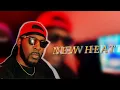 I Made A Fire Beat With LOOPERMAN On Fl Studio BLACKOUTONDABEAT MAKING A BEAT