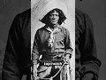 Download Lagu Nat Love The First Black Cowboy of The Old West