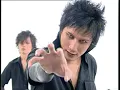 Download Lagu TABU - HANCURKU ( Before Editing )