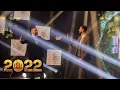 Taulanti Buraku - Potpuri 2022