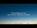 Harry Styles - Watermelon Sugar x Seaside - SEB (Lyrics) [TikTok Song]