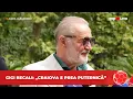 Download Lagu Gigi Becali: „După 10 etape, CFR îl caută pe Dan Petrescu” | GSP Live
