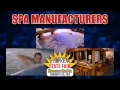 Spa Manufacturers Inc reviews