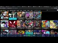 kbh games have fnf mods