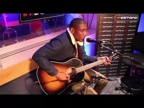 Download MP3 Labrinth - Beneath Your Beautiful - Live Session