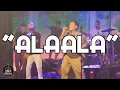 ALAALA TRUE FAITH LIVE | 19 EAST 09.28.24