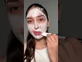 Download Lagu Aveces tienes que confiar en el proceso✨ EL ROEL Blanc Cover Cream Stick V White✨