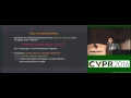 Random Features for Sparse Signal Classification