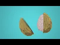 Mindful Body Scan (Short): Anxiety Skills #28