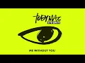 TobyMac - Me Without You (Audio)