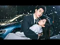 Download Lagu 🔥Poor maiden eloped and was saved by a handsome CEO.After marrying him, she returned to seek revenge