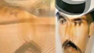 عوض المالكي سيلي عالقدام 