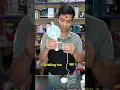 Download Lagu Mini Portable USB Hand Fan Built-in Rechargeable Battery Operated Summer Cooling Table Fan