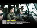 Download Lagu MILITER AMERIKA KIRIM TENTARA WANITA DARI PASUKAN KHUSUS UNTUK MISI PENYELAMATAN | ALUR CERITA FILM