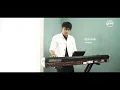 Download Lagu Bismillah - Nissa Sabyan cover terbaru