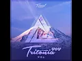 Midnight (Tritonia 404)