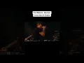 Post Malone Cover Alice In Chains - Rooster