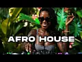Afro House Sunset Mix 2025 / Adam Port, MoBlack, Hugel