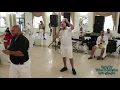 Download Lagu Sós Norby ❌ Mulatos Cigany Zene 2025 Live 100%