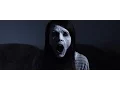 Download Lagu Demon's Dawn - Horror Short Film