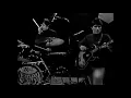 the human Beinz nobody but me remasters stereo( video oficial) 720 hq