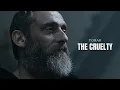Download Lagu Torak | The Cruelty (Medieval)